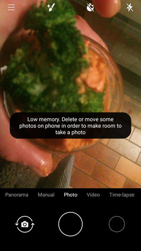 Screenshot 20230323 104412.png