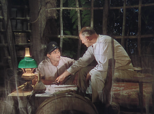 Cobra.Woman.1944.1080p.BluRay.FLAC.x264 HANDJOB.mkv 20200108 180042.811.png