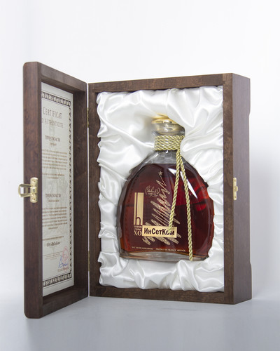 инсетком 1600[2000 15.jpg