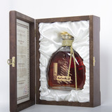 инсетком 1600[2000 15