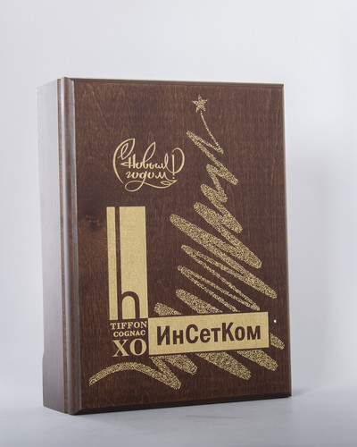 инсетком 1600[2000 16.jpg