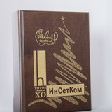 инсетком 1600[2000 16