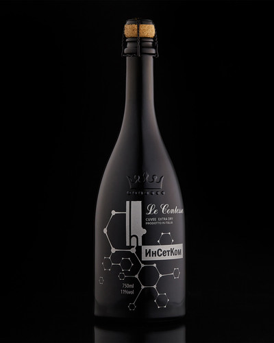 инсетком 1600х2000 1.jpg