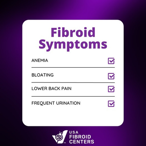 Fibroid Symptoms 2.jpg