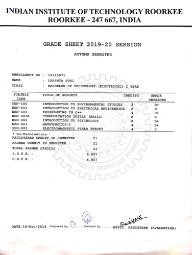 Lakshya Soni MarkSheet 1st Sem.jpg