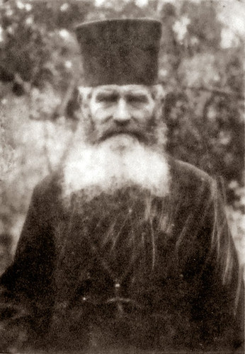 01.jpg