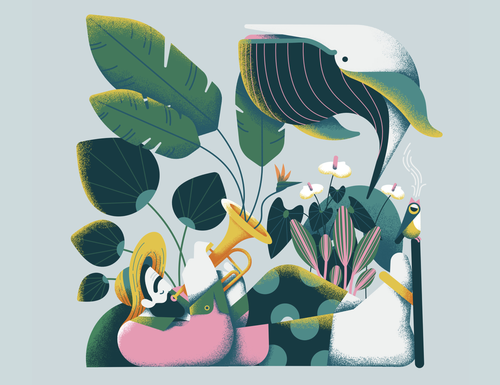 Screenshot 2023 03 23 at 15.08.16.png