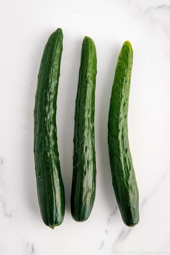 Japanese Cucumber.jpg