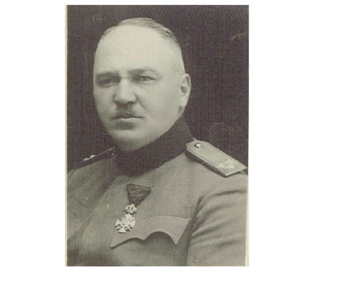 46b9a5a7 b52b 489a 95ca 18038fb158f1.jpg