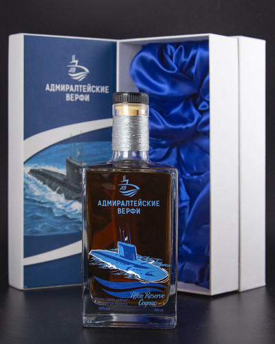 адмиралтейские верфи 1600х2000 3.jpg