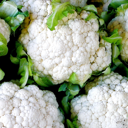 Cauliflower.png