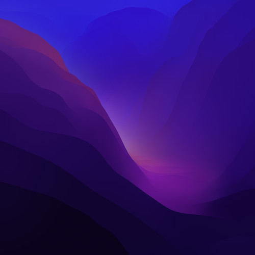 macos monterey wwdc 21 stock dark mode 5k 6016x6016 5585.jpg