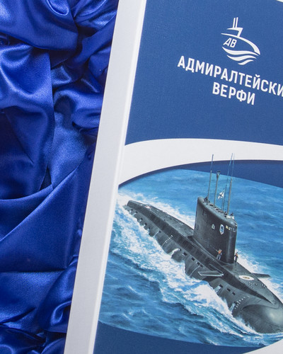 адмиралтейские верфи 1600х2000 6.jpg