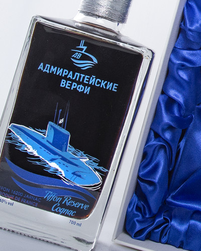 адмиралтейские верфи 1600х2000 7.jpg