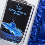 адмиралтейские верфи 1600х2000 7