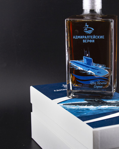 адмиралтейские верфи 1600х2000 4.jpg