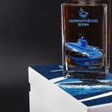адмиралтейские верфи 1600х2000 4
