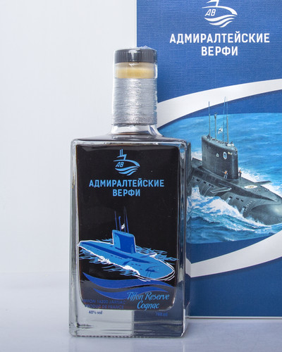 адмиралтейские верфи 1600х2000 5.jpg