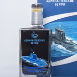 адмиралтейские верфи 1600х2000 5