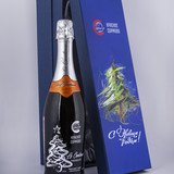 завод сормово 1600х2000 4