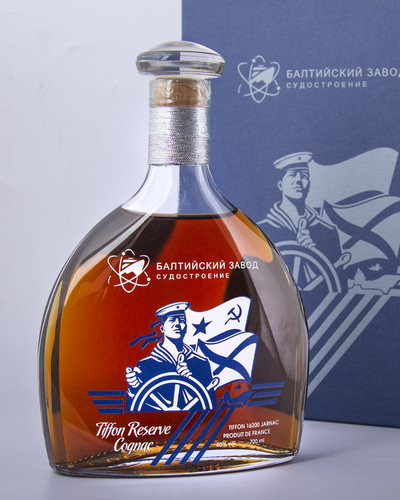 балтийский завод 1600х2000 7.jpg