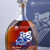 балтийский завод 1600х2000 7