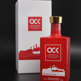 объединенная судостроительная корпорация 1600х2000 1