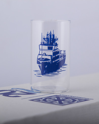 спецсцдопроект 1600Х2000 6.jpg