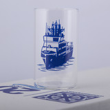 спецсцдопроект 1600Х2000 6