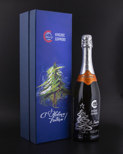 завод сормово 1600х2000 6.jpg