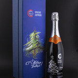 завод сормово 1600х2000 6