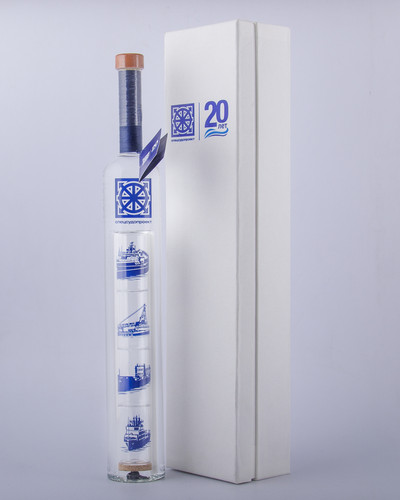 спецсцдопроект 1600Х2000 8.jpg