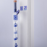 спецсцдопроект 1600Х2000 8