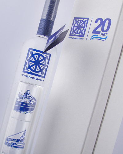 спецсцдопроект 1600Х2000 2.jpg