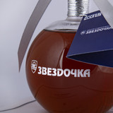 центр судоремонта звездочка 1600х2000 1