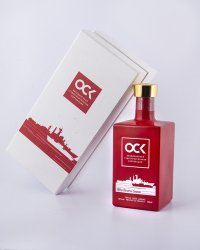 объединенная судостроительная корпорация1600х2000 4.jpg