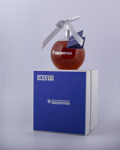 центр судоремонта звездочка 1600х2000 3.jpg