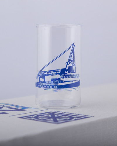 спецсцдопроект 1600Х2000 4.jpg