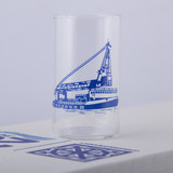 спецсцдопроект 1600Х2000 4