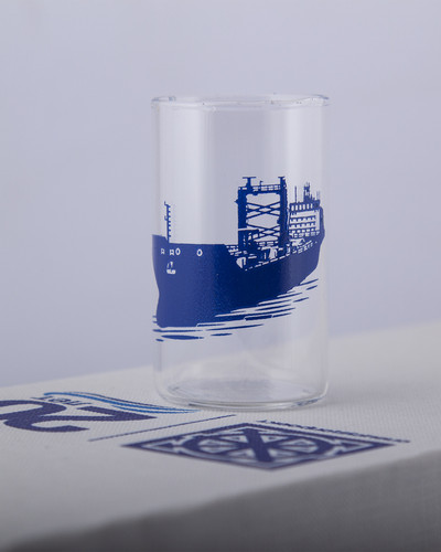 спецсцдопроект 1600Х2000 7.jpg