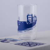 спецсцдопроект 1600Х2000 7