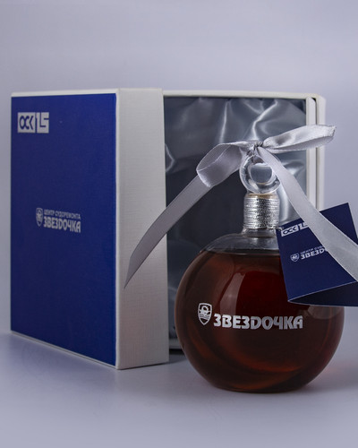 центр судоремонта звездочка 1600х2000 4.jpg