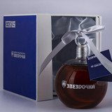 центр судоремонта звездочка 1600х2000 4