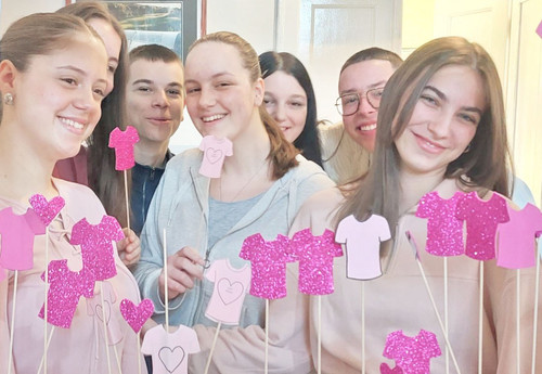 332285149 1676132019512388 1705712359356948254 n.jpg