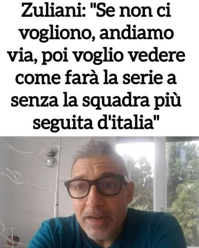 337167261 1193311574886791 2801069843803222452 n.jpg?stp=dst jpg s640x640& nc cat=101&ccb=1 7& nc si.jpg