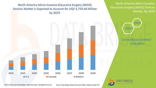 Micro Invasive Glaucoma Surgery Devices Market.jpg