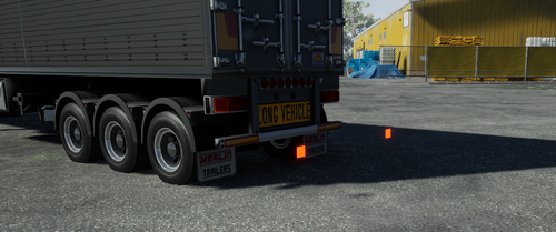 Błąd świateł naczepy.png