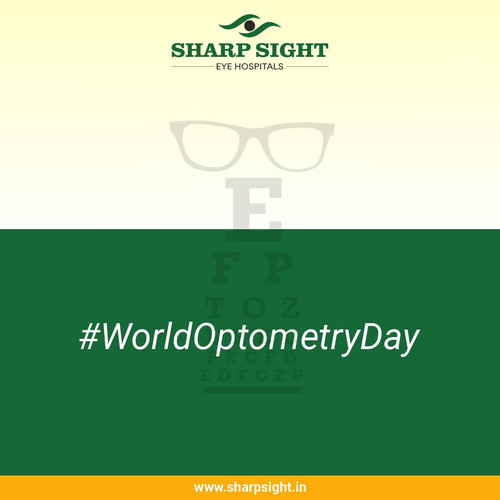 World Optometry Day - Sharp Sight Eye Hospitals.jpg