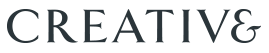 creativeand signature.png