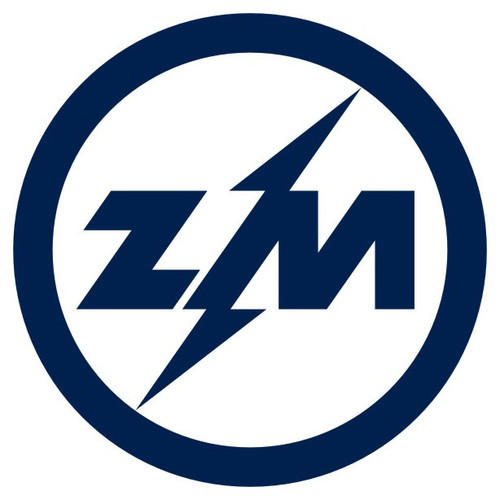 ZM Logo.jpg